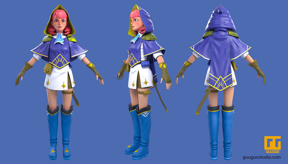 chandra-kusuma-sorcerer01-render01-copy-2