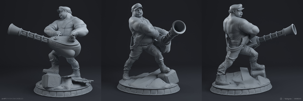 mario_clays