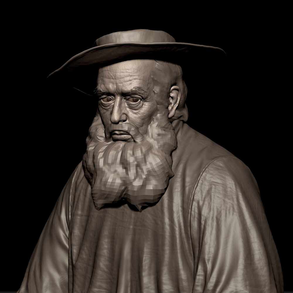 91cc8ca9-1dd3-4f0f-9717-8d2bc680788d-2048x