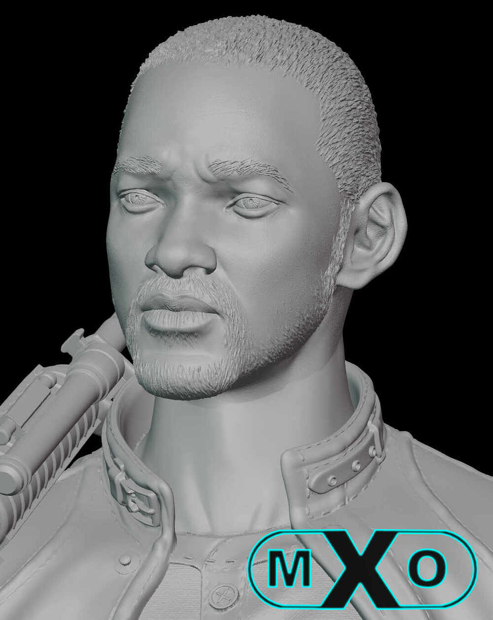w16