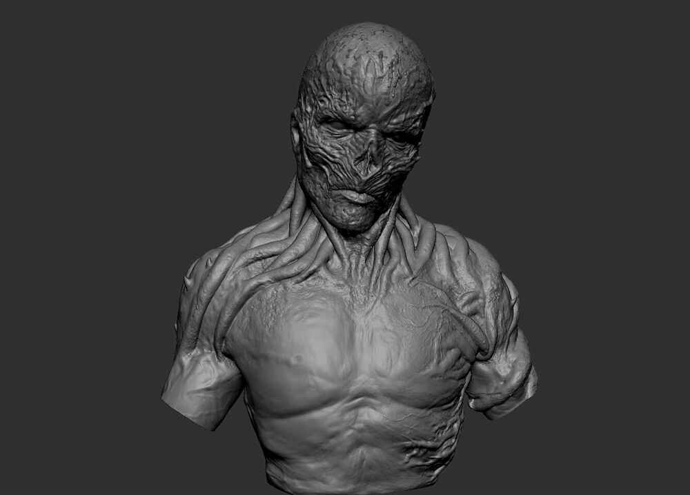 vecna_scrnGrab01