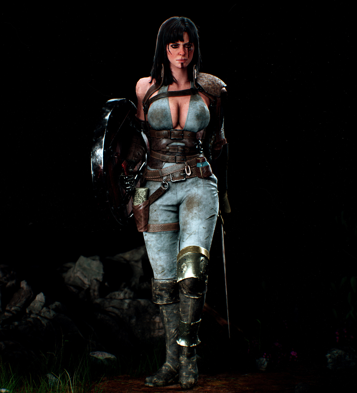 16