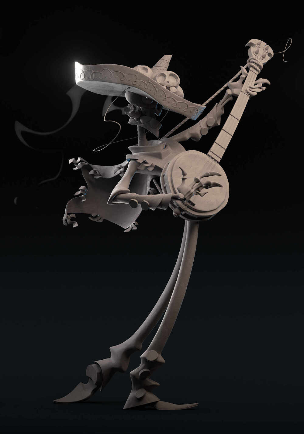 dia-de-los-muertos_aymeric-bages-line-up-2k-clay-008