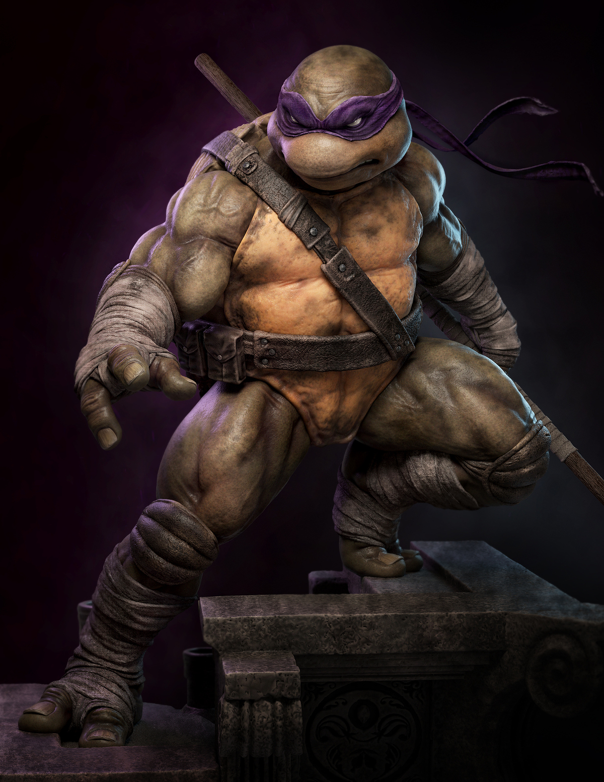 comp_donatello_fullbody01