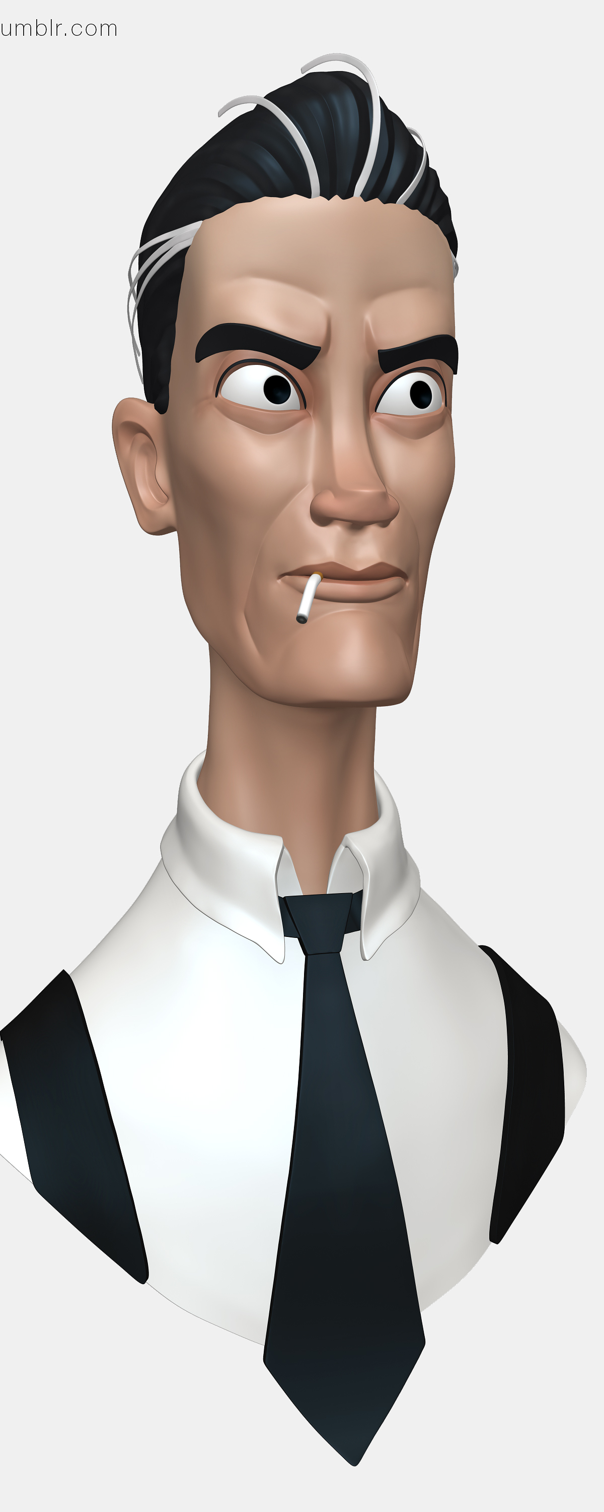 johnny-render-joseguilherme.jpg