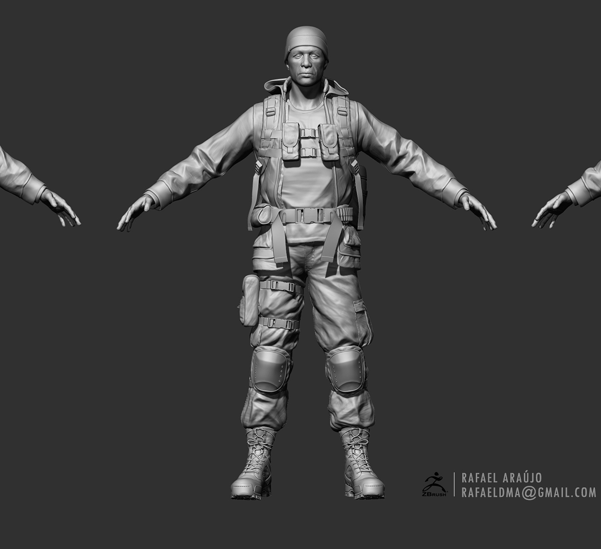 zbrush_2.jpg