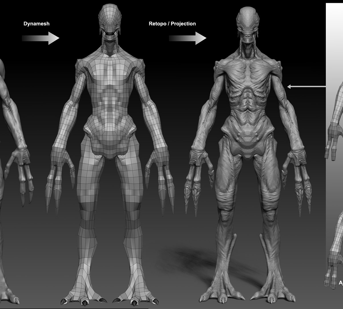 BPR_alien_planche_process.jpg