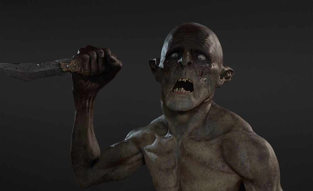 Orc_CloseUp
