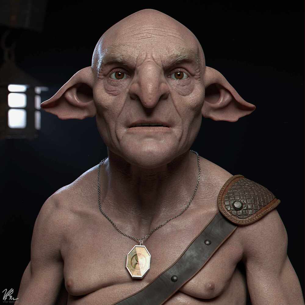 GoblinClosePhoto