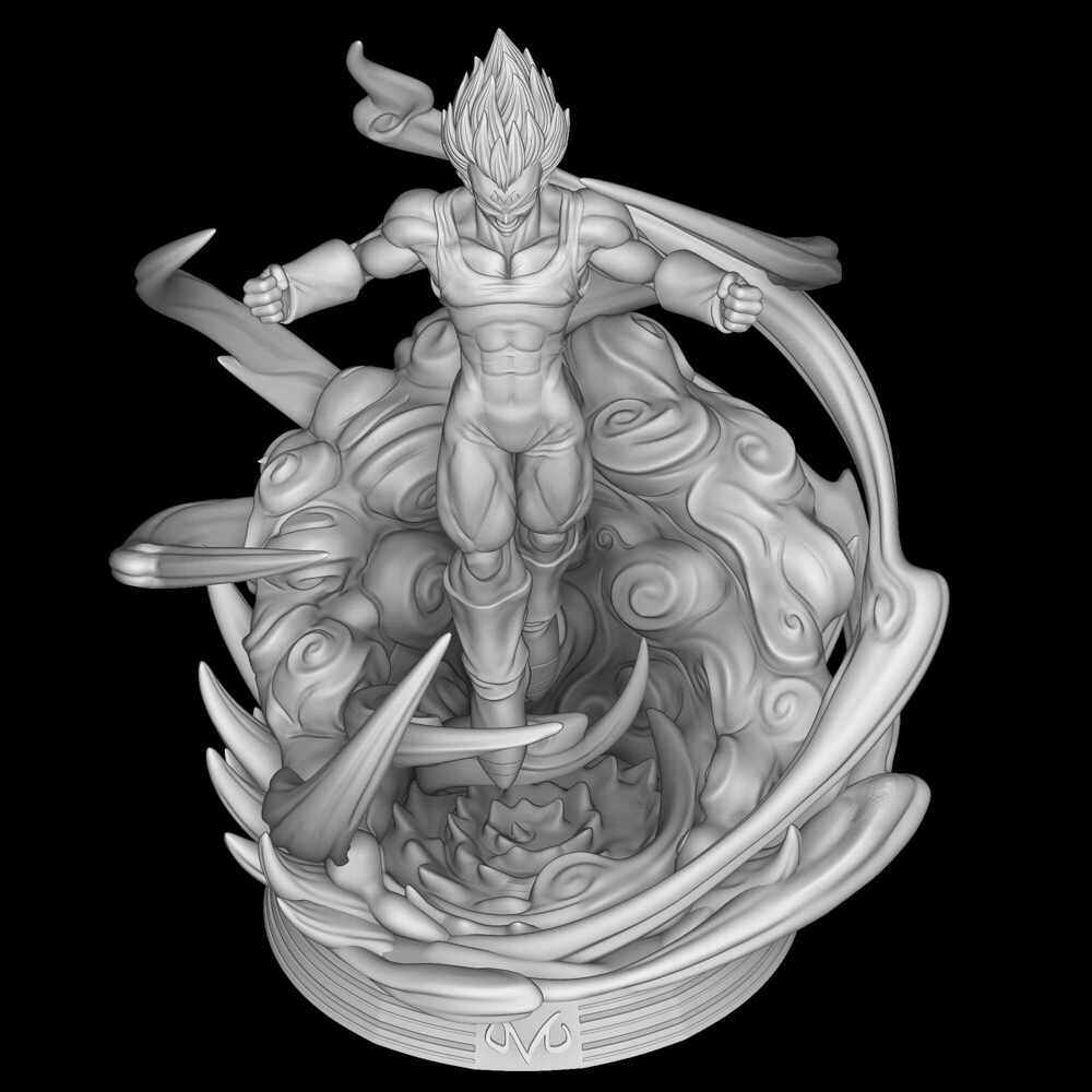 Vegeta_3