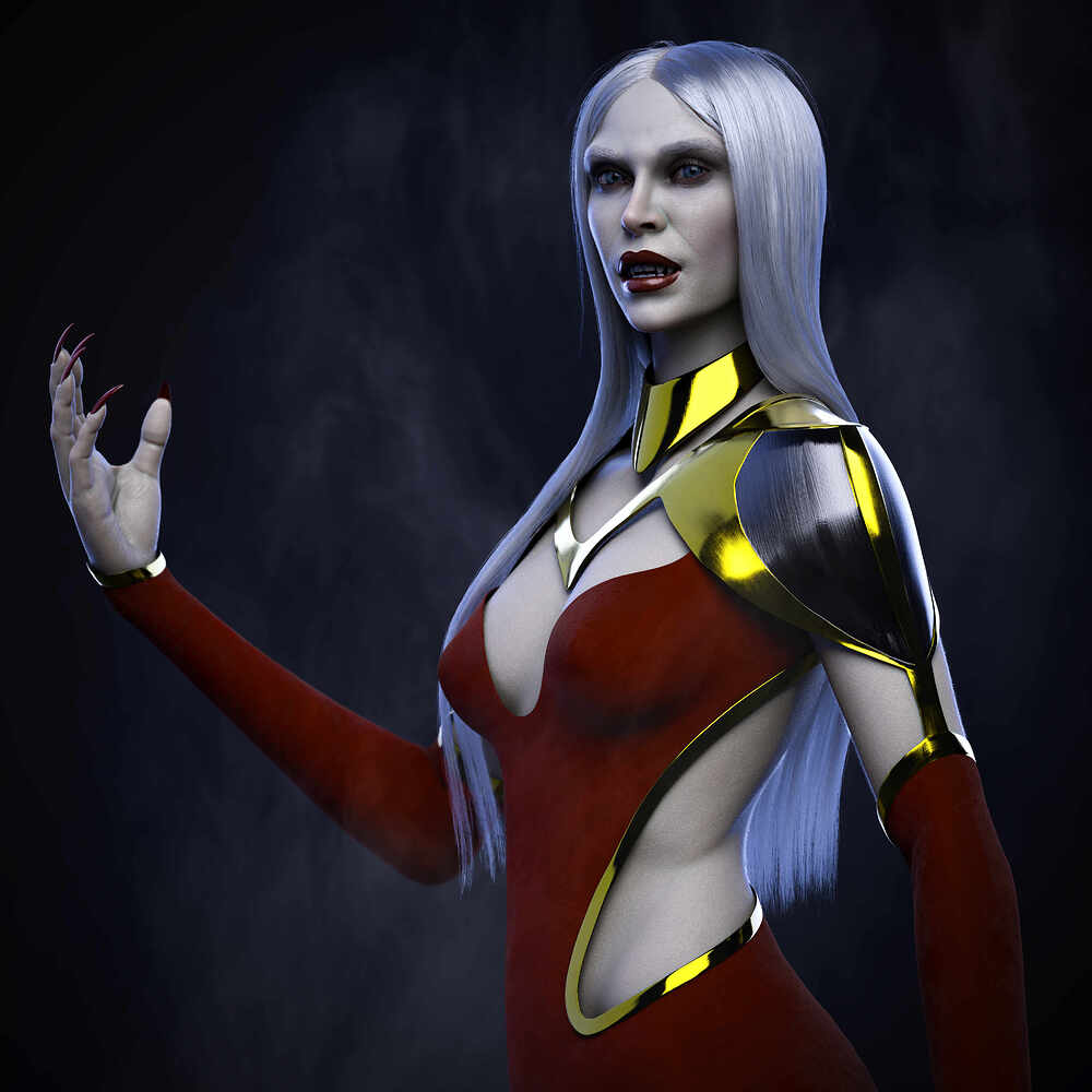 Carmilla_Render_1_v2