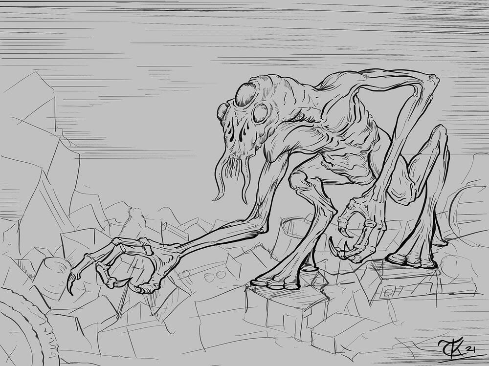 1_sketch