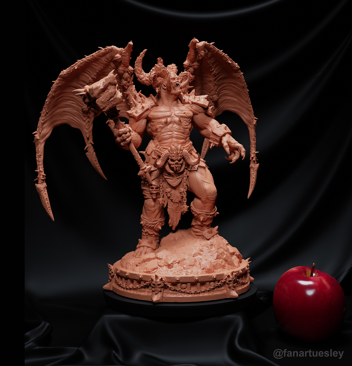 demonio-render-cru01