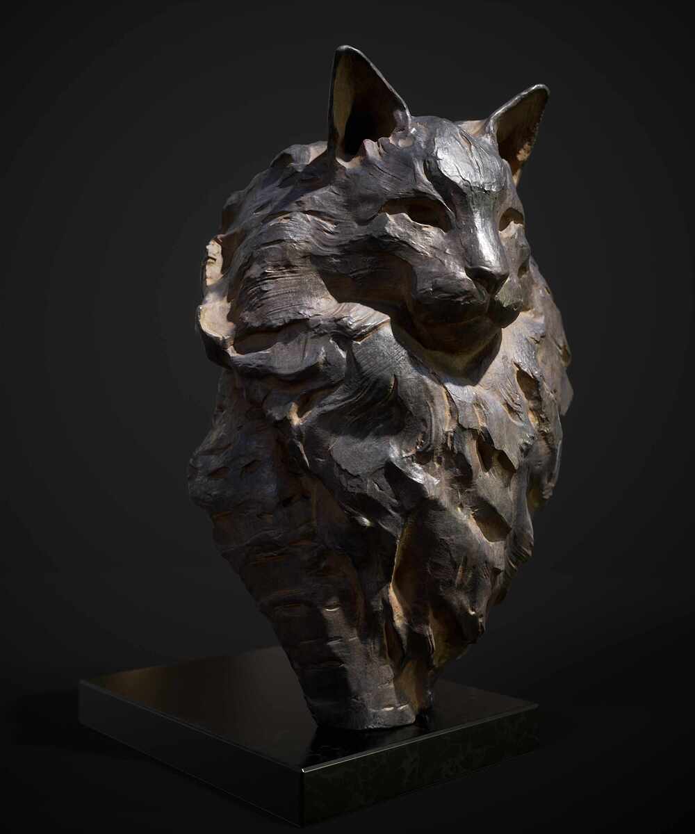 Majestic_02