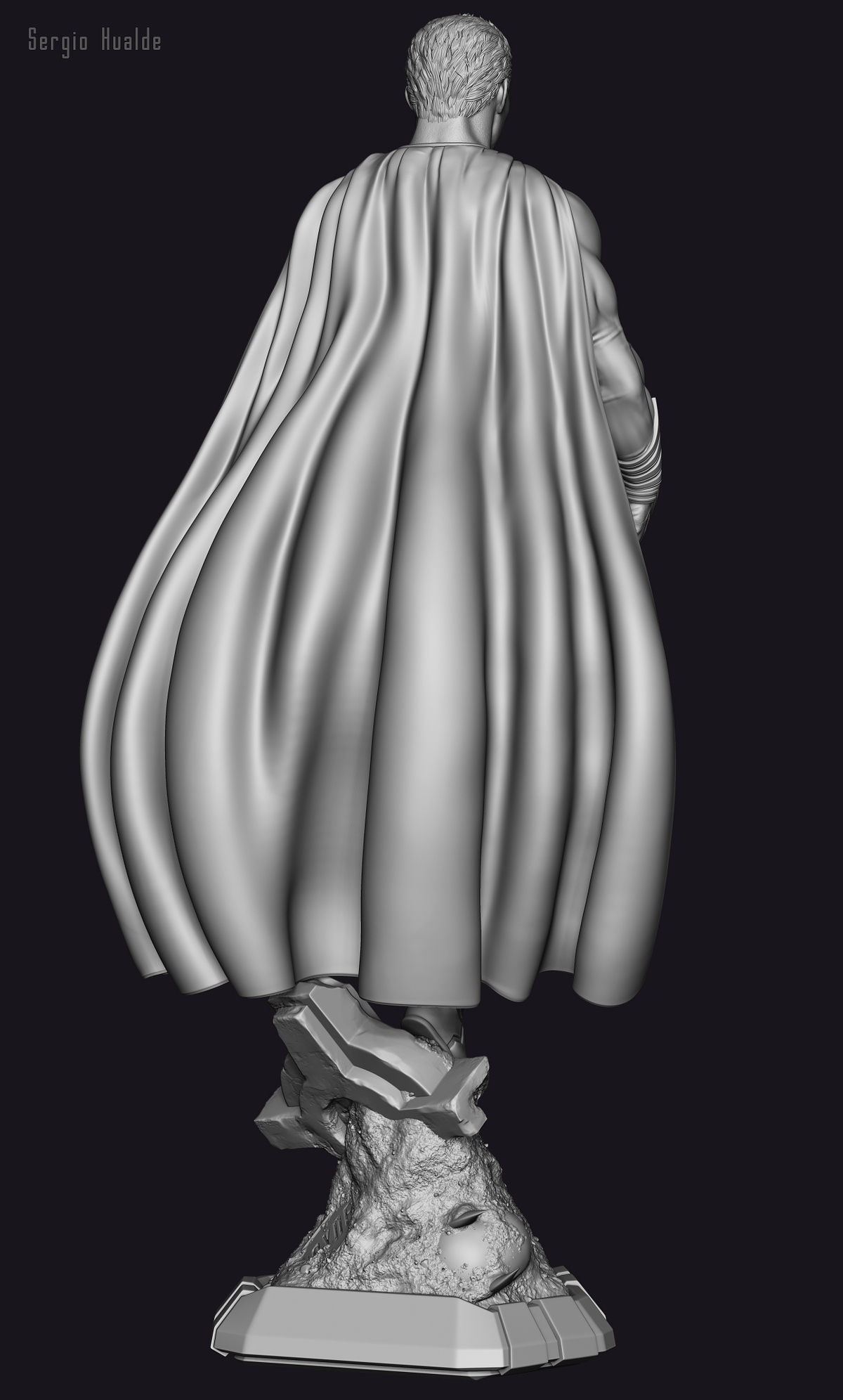 SergioHualde_Superman6