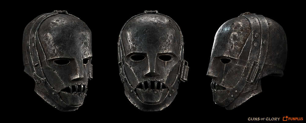 mask_render