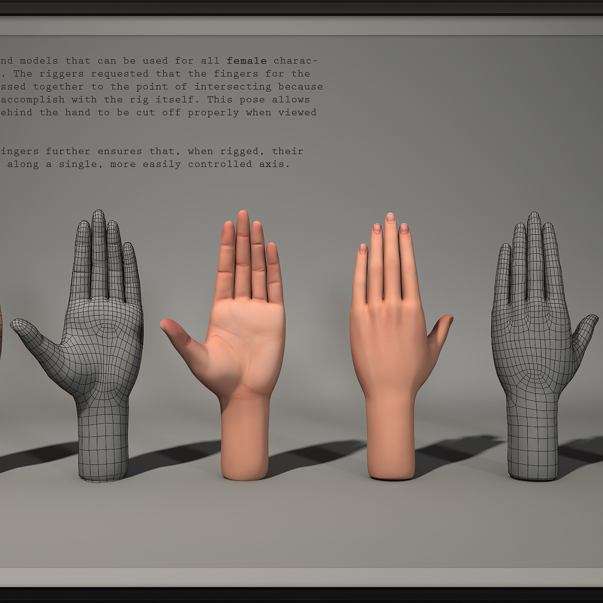 BenMiller_Hands_Female-1500px copy.jpg
