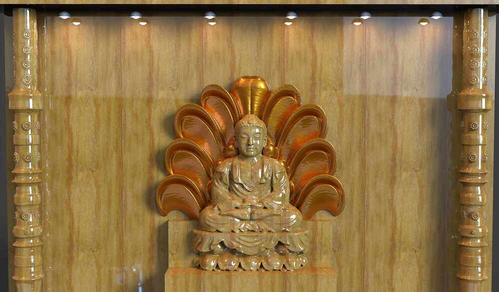 buddha2.23