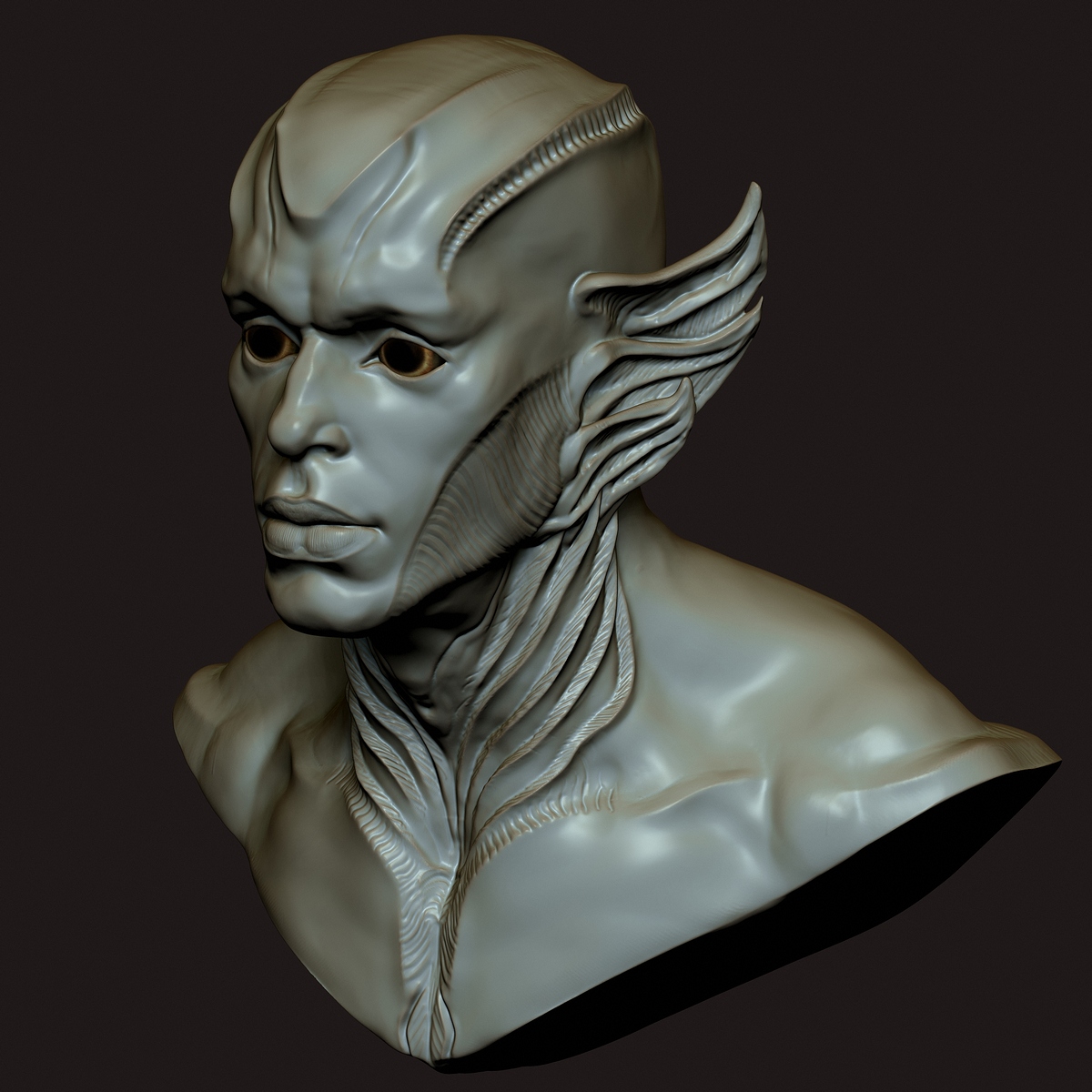 0A4FE354-69DE-4310-8E3B-B4C56C01A5C6