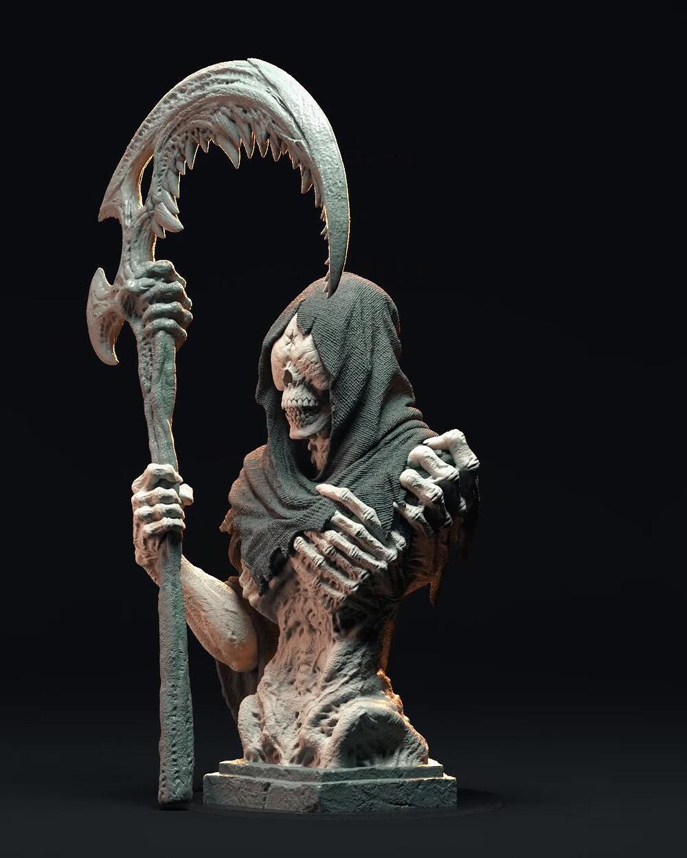 gr01