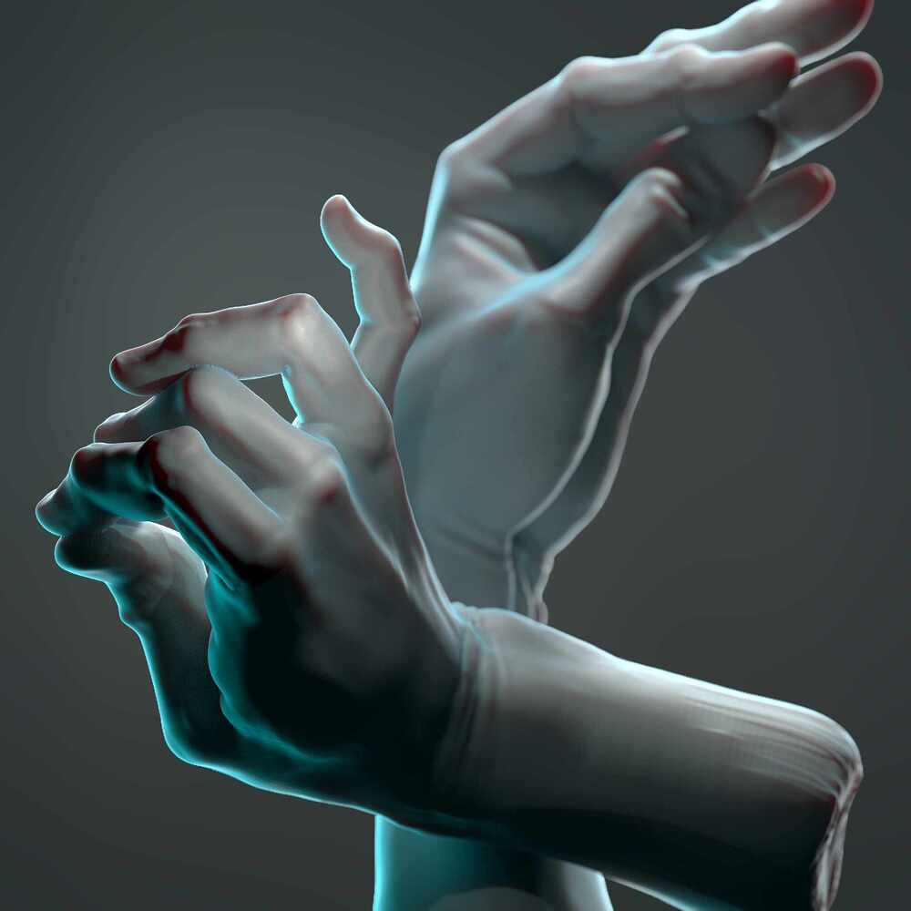 hand_01_Main Camera 1