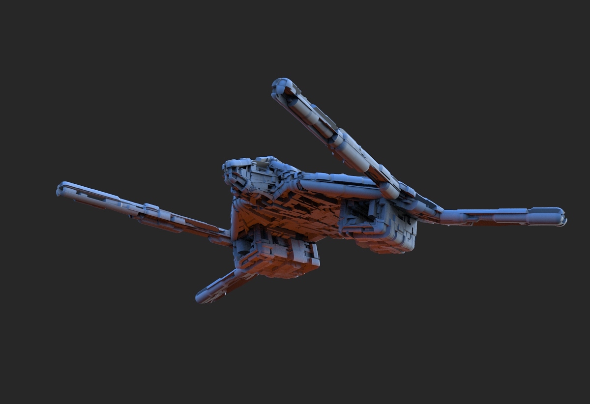 keyshot_render2.jpg