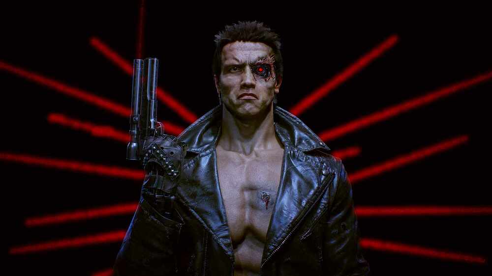screenshot102