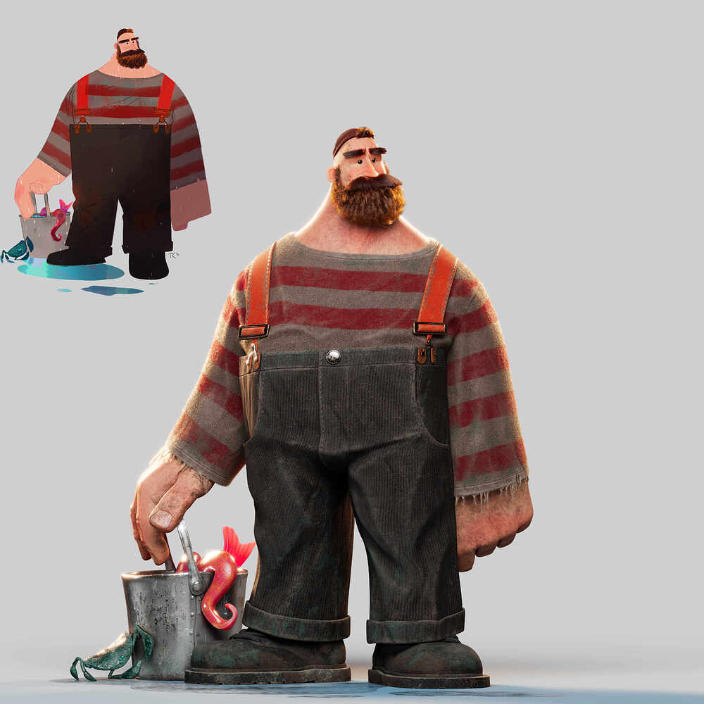 fisherman_pose_final_withArt