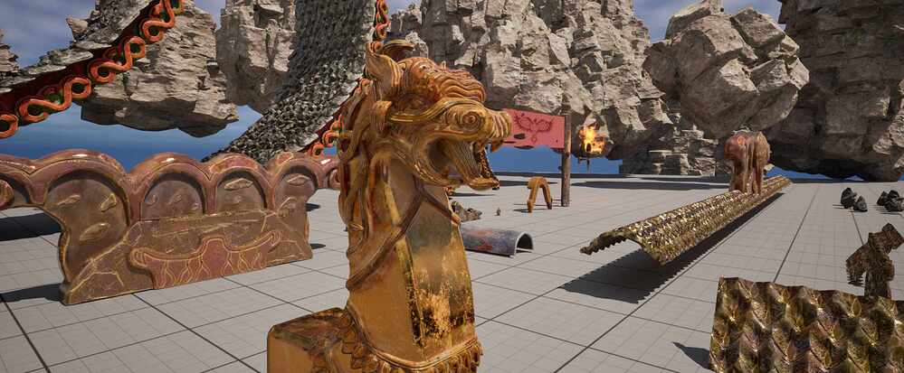HighresScreenshot00004
