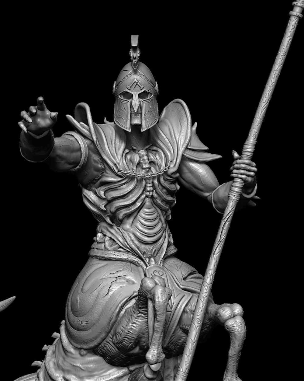 clay05