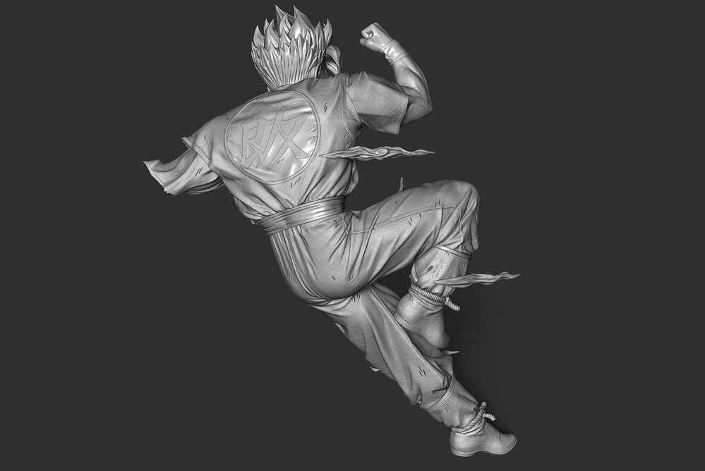 BPR_Composite6