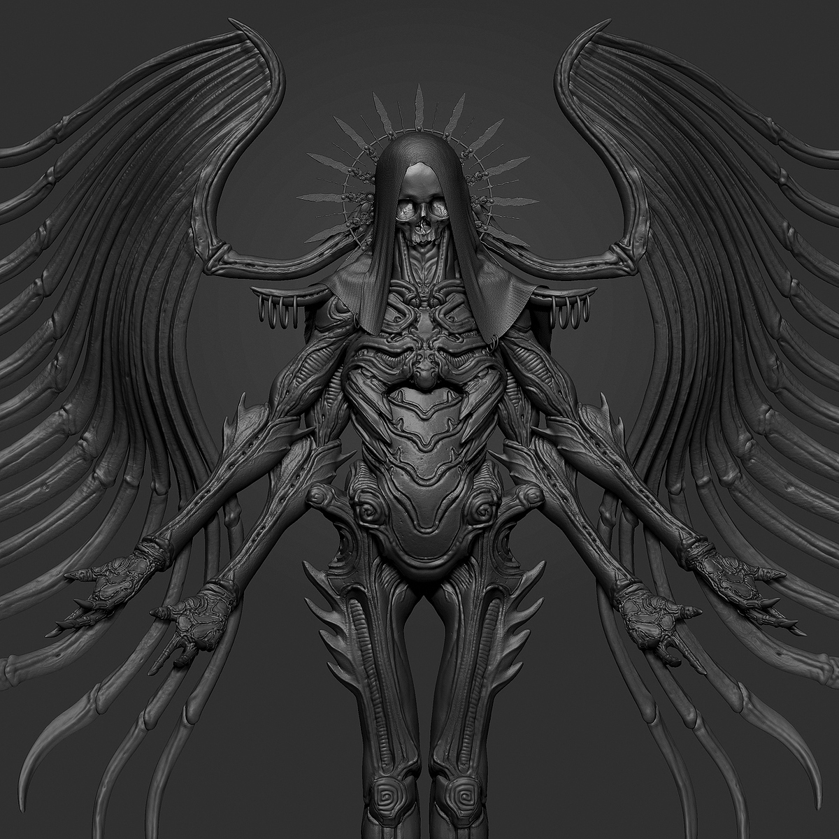 angel 005_BW ok