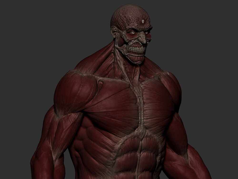 ZBrush Document03