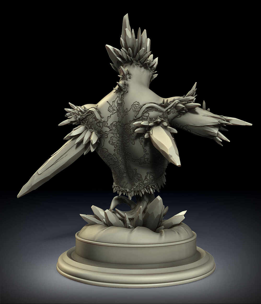 benjamin-marsalet-benjamin-marsalet-sculpt-dos