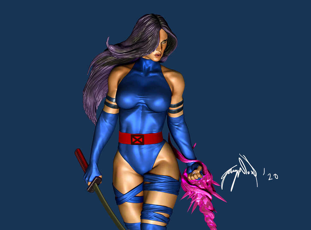 PSYLOCKE_ALT_MAY_28_2020 copy