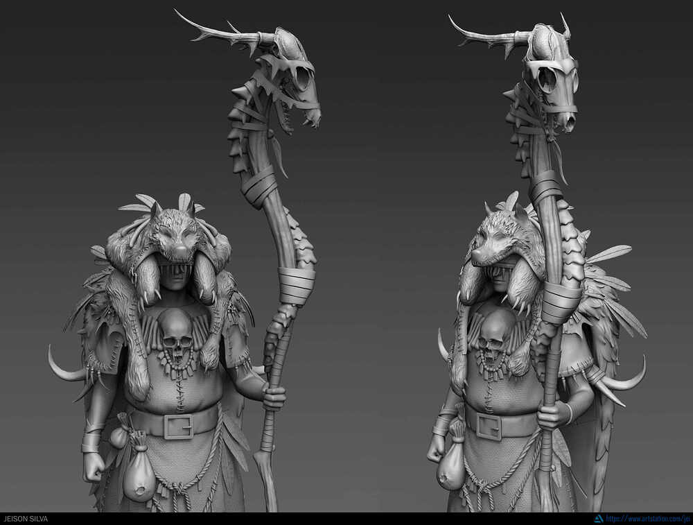 Wip 3