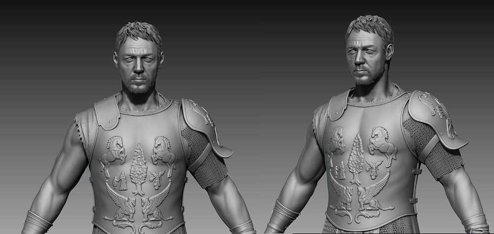 gladiator_gray_09_low