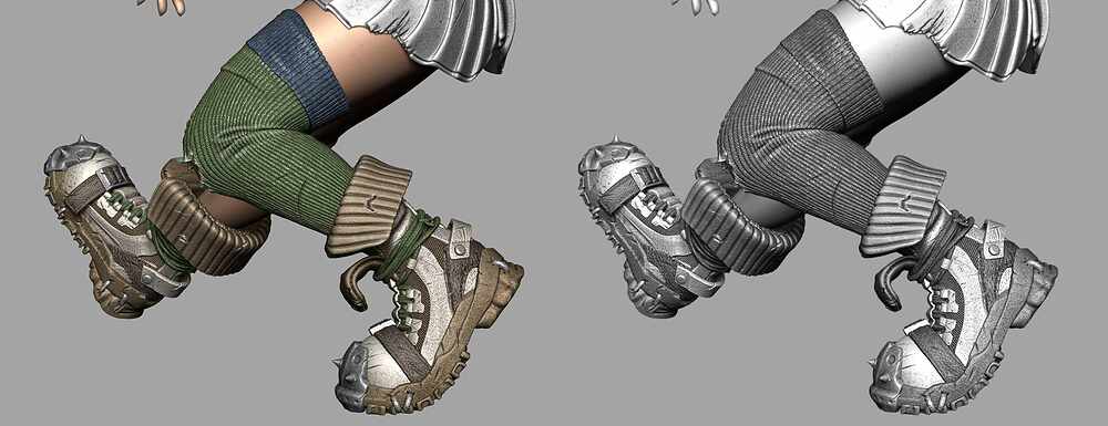 zbrush pics (4)