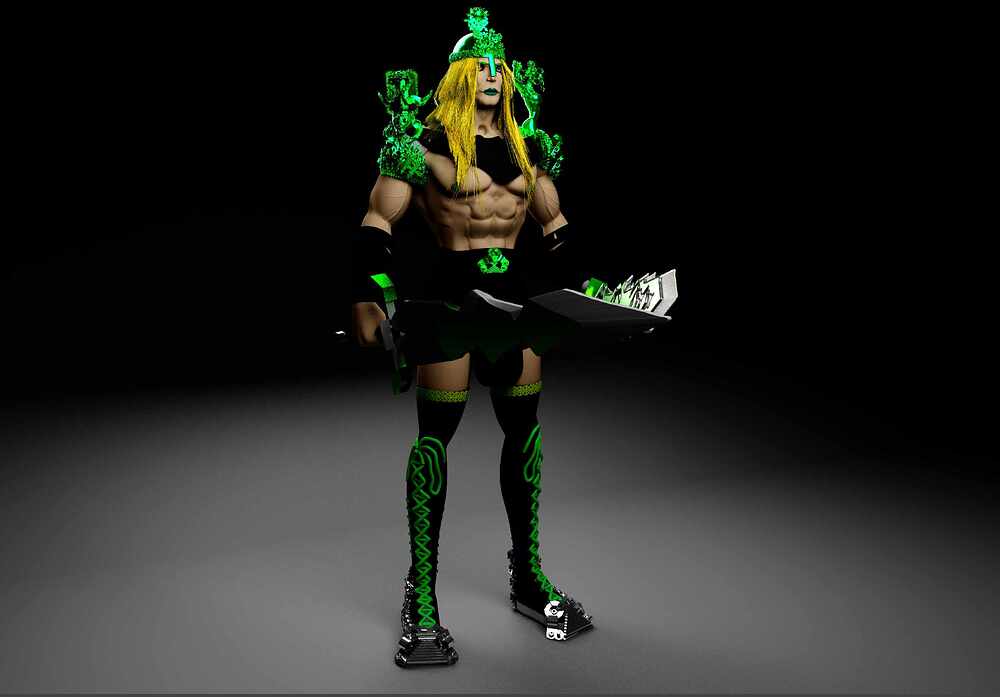 Парень            30