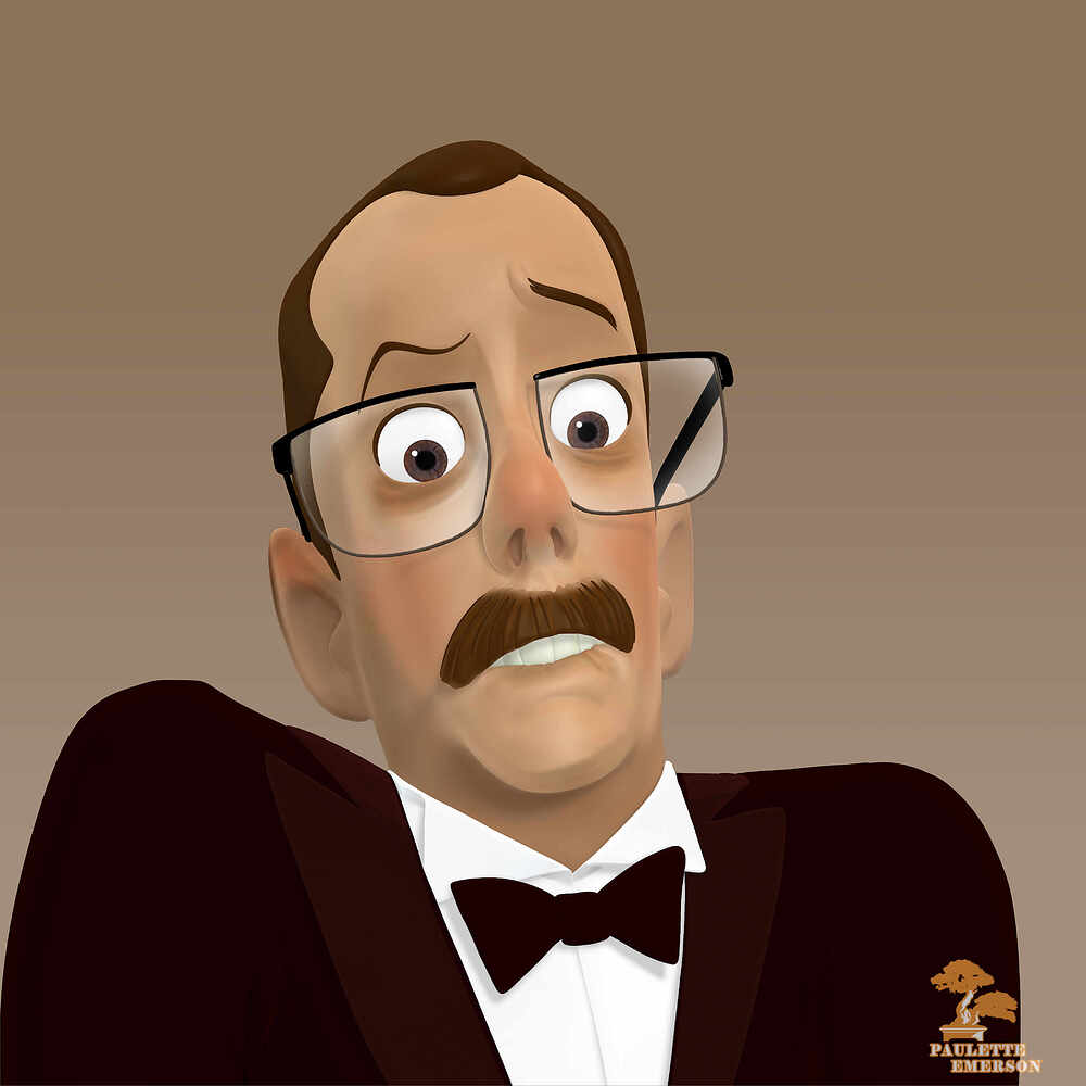 Madelyn_REN_v01|1000x1000 Helen_REN_v01|1000x1000 !Ernest_REN_v01