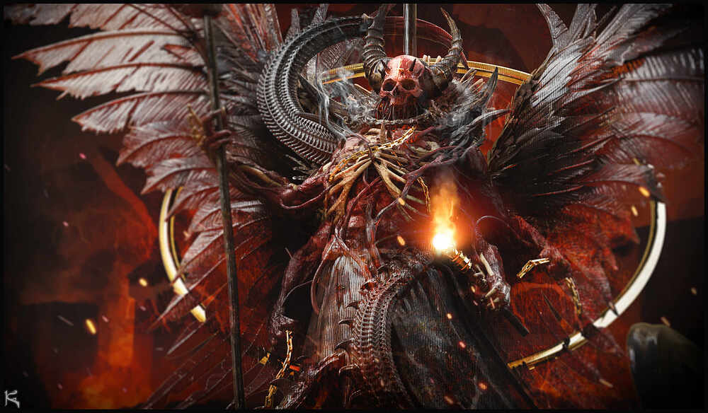AngelofDeath_Composite01_1001