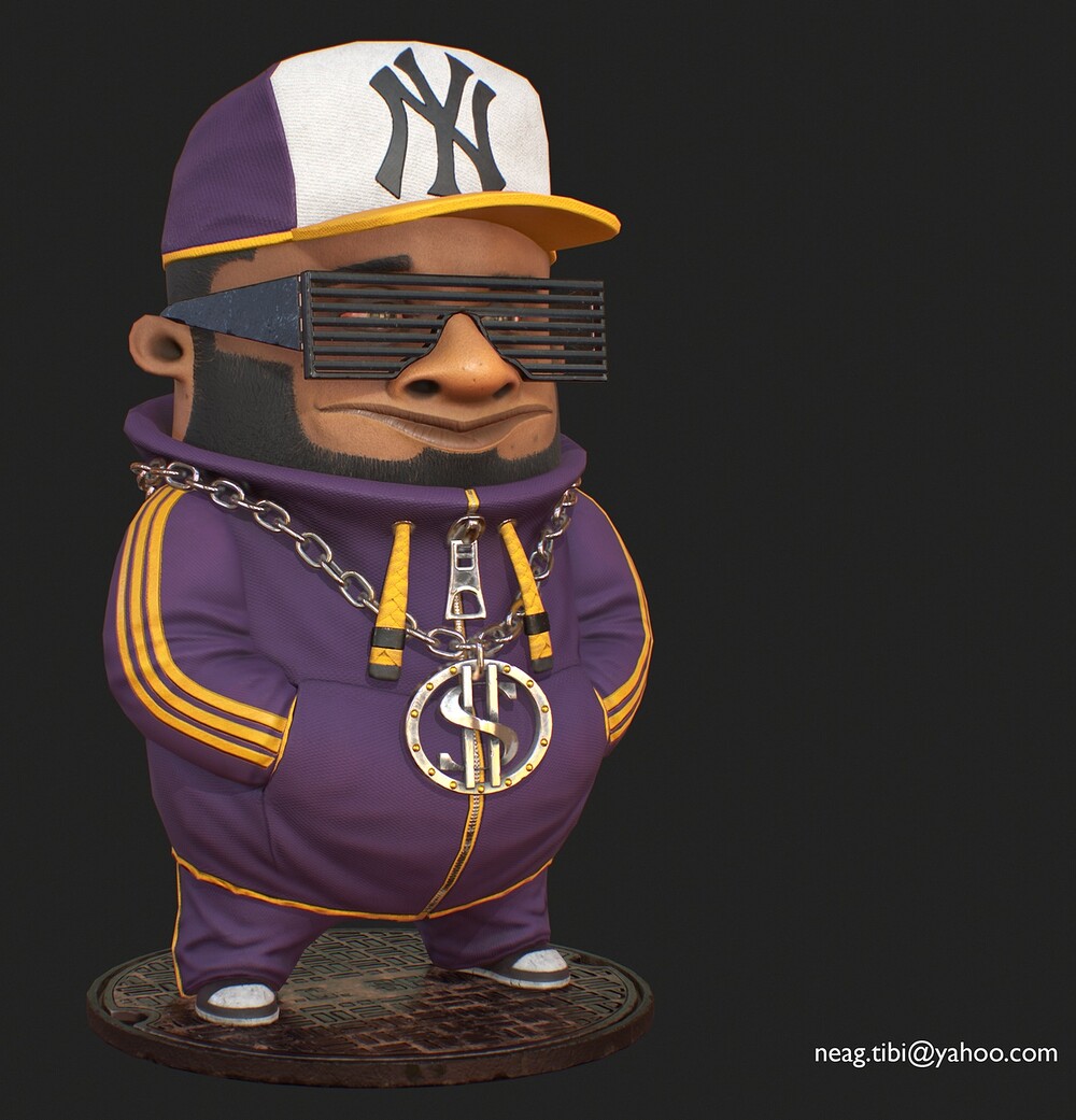 Tibi_Neag_Homeboy_09.jpg