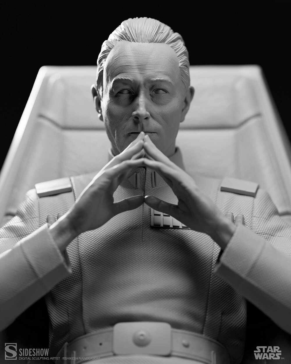 GrandAdmiralThrawn_PortraitA_BeautyShot.001