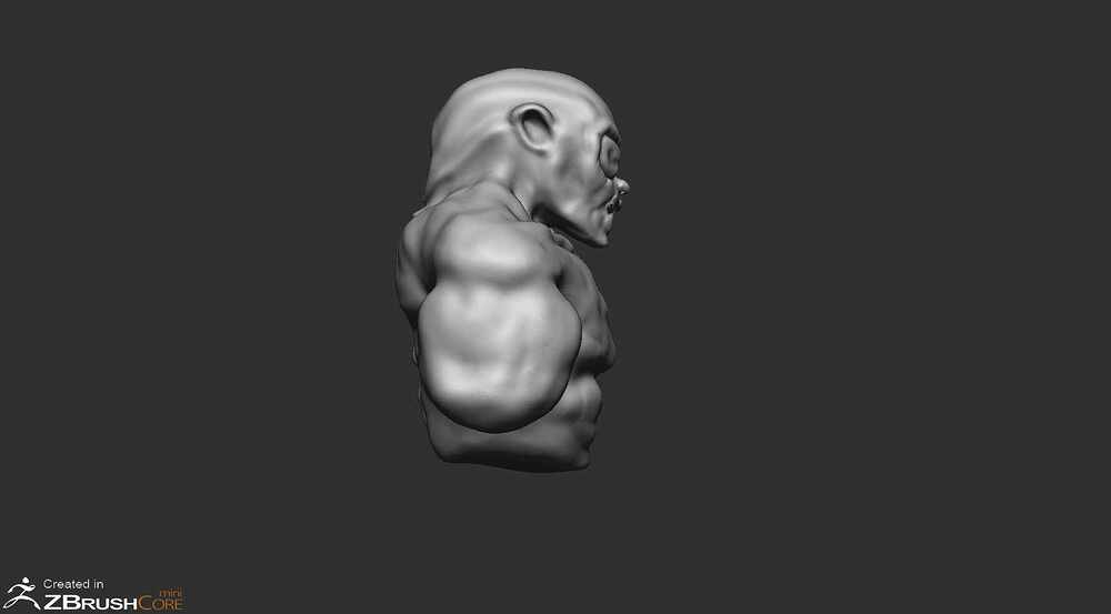AlienCatfish3