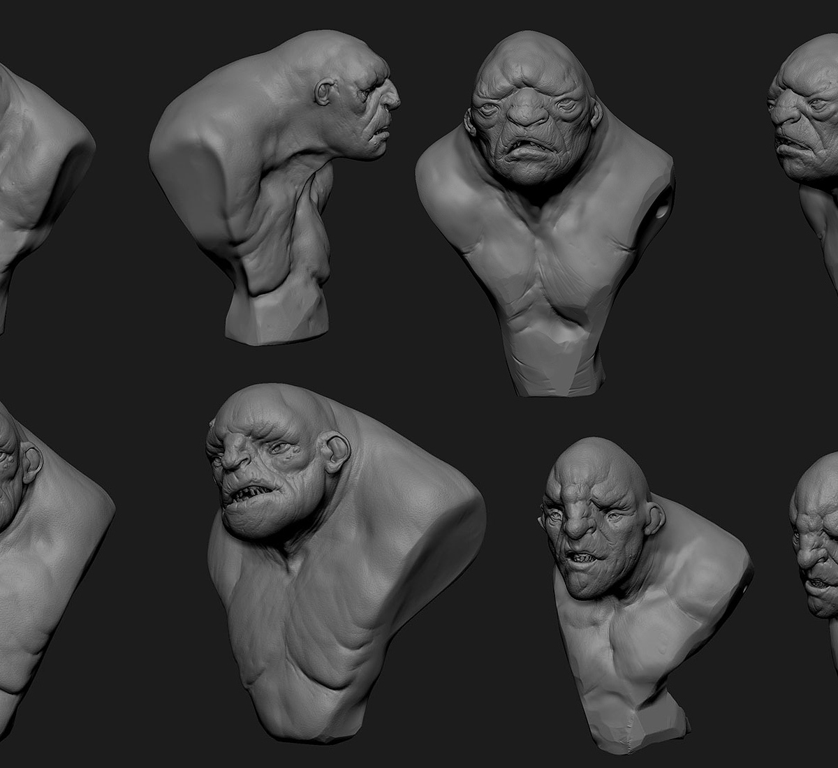 Trolls_Sculpts.jpg