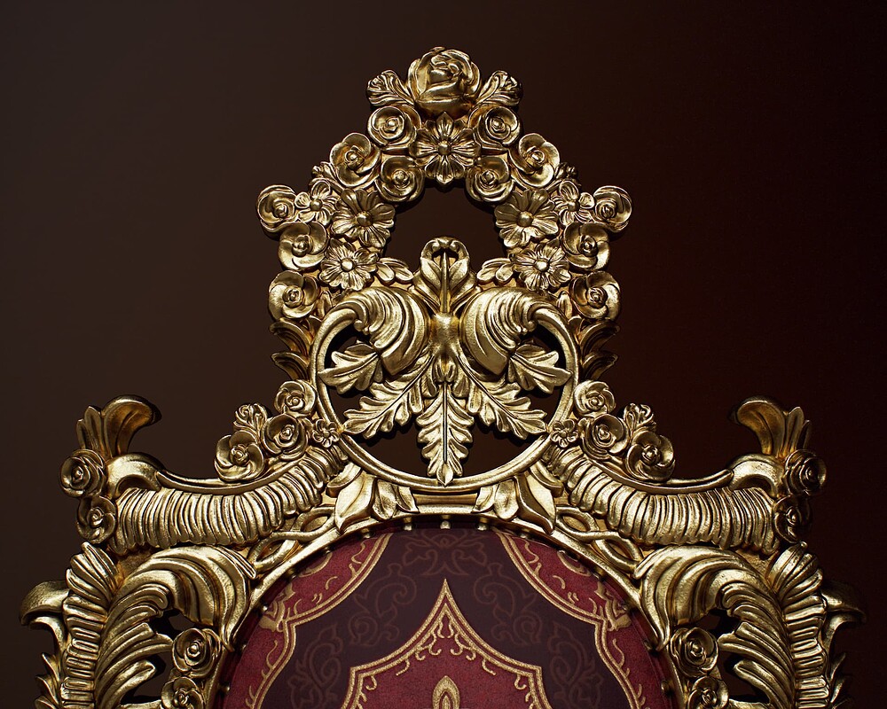 tbrender_Viewport_023