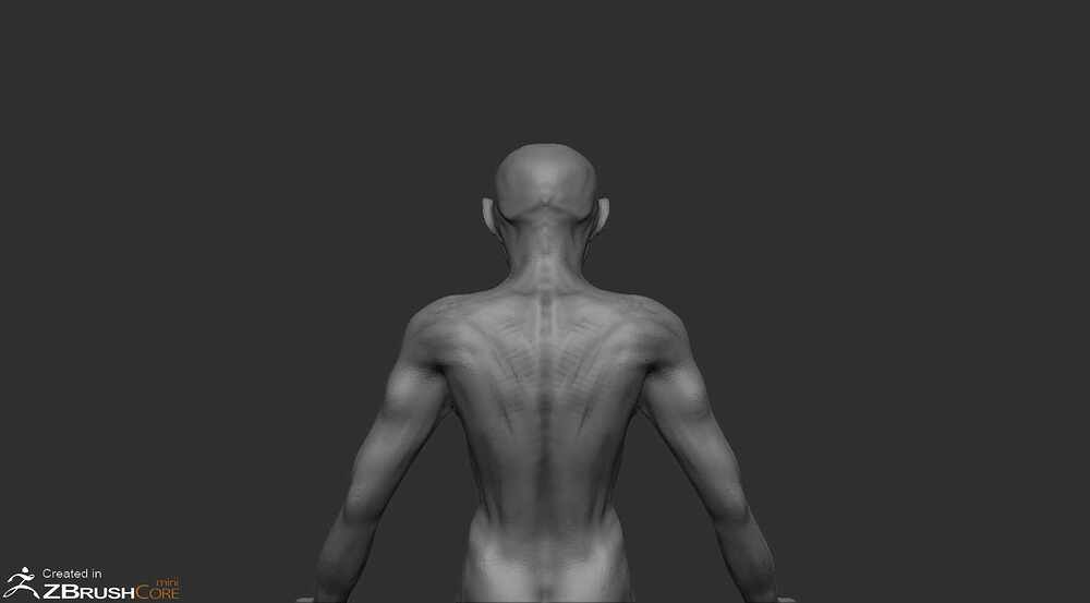Oldman3