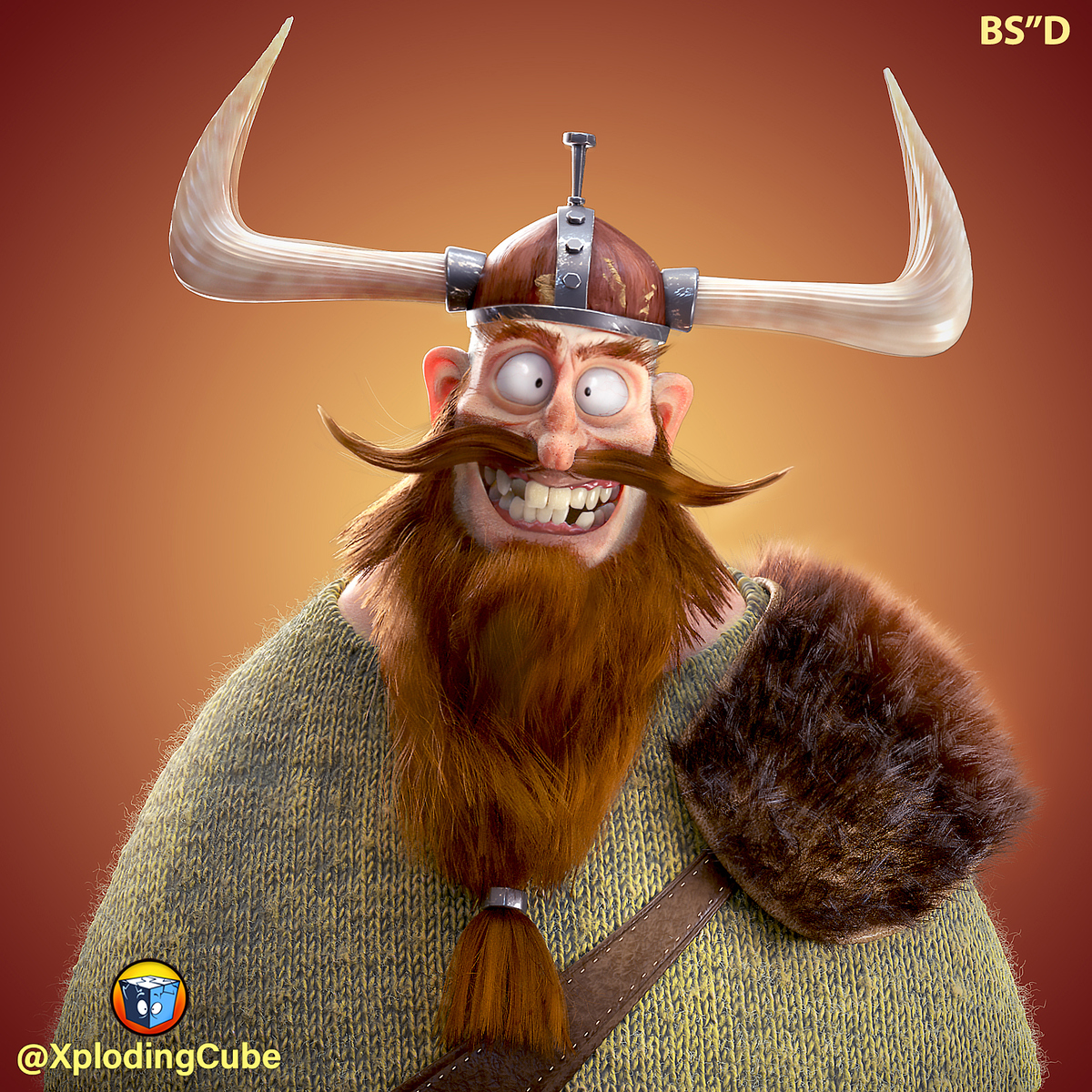 PIXOLOGIC_01