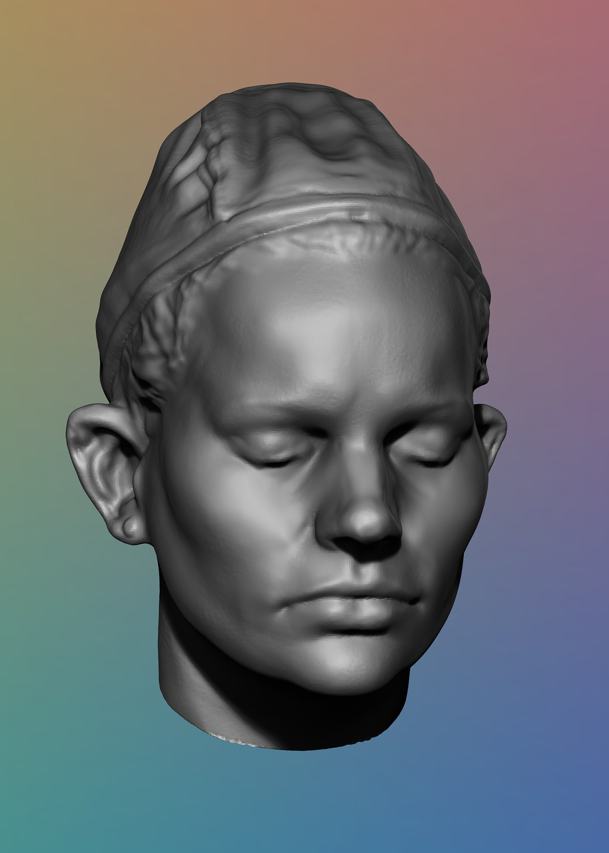 Female%20Head%20Study_01_Zbrush_02