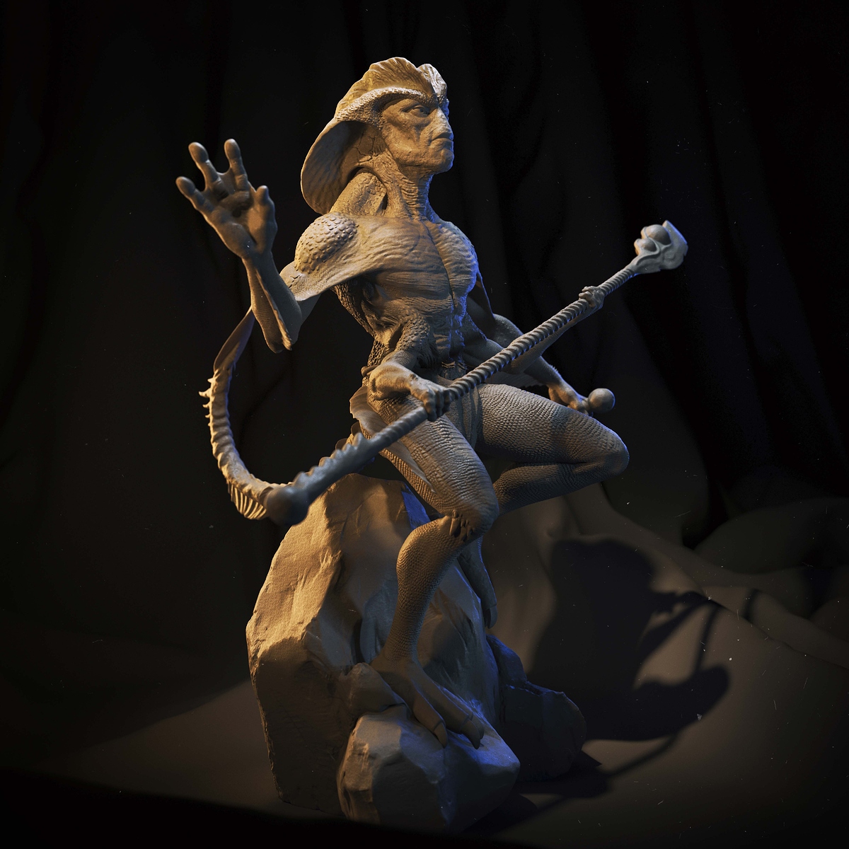 creature_002